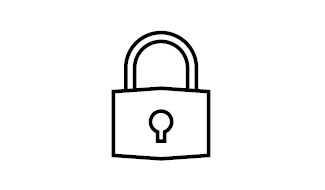 icon-lock - Texas Hospital Association