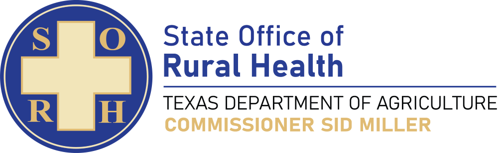 SORH Logo Final - Color - Resized 1000x308 - Texas Hospital Association