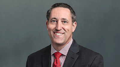 Glenn Hegar, Comptroller - Texas Hospital Association Glenn Hegar, Comptroller
