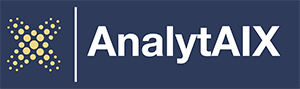 AnalytAIX-Townhall2024 - Texas Hospital Association