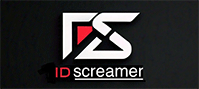 IDScreamer-Townhall2024 - Texas Hospital Association