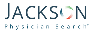 Jackson Physician Search - Texas Hospital Association