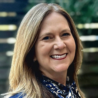 Julie Balluck