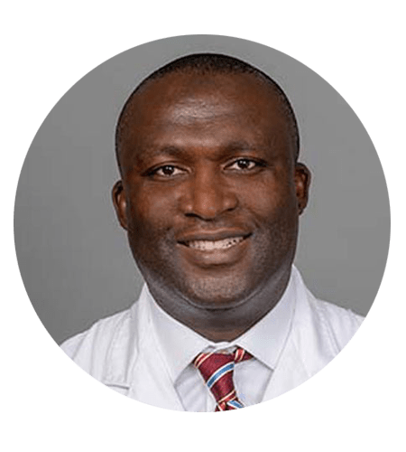 badamosi-razaq_rev - Texas Hospital Association