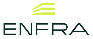 ENFRA - Texas Hospital Association