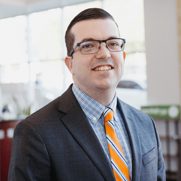 AdamJohnson - Texas Hospital Association