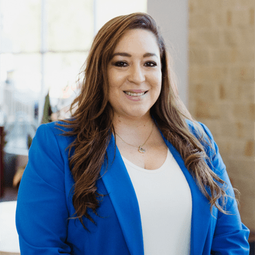 MarlaSandoval - Texas Hospital Association