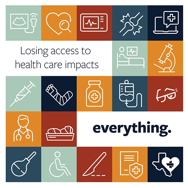 3_HCCE-Toolkit_LosingHealthcare2U_tn - Texas Hospital Association