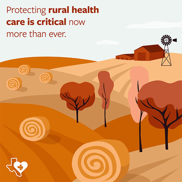 4_HCCE-Toolkit_RuralHealth_Toolkit_tn - Texas Hospital Association