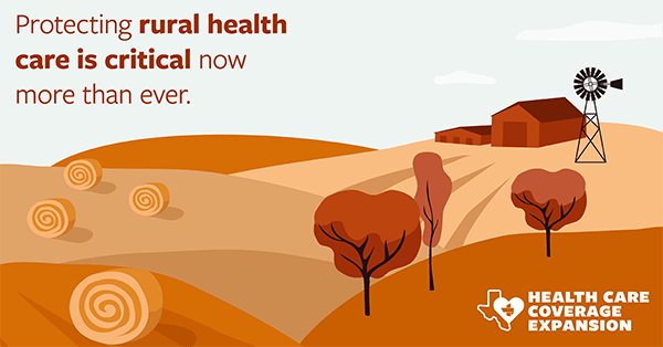 4_HCCE-Toolkit_RuralHealth_Toolkit_wide_tn - Texas Hospital Association