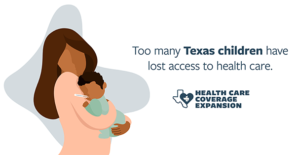 5_HCCE-Toolkit_Uninsuredchildren_wide_tn - Texas Hospital Association