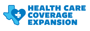 HCCE_logo_wbkgd - Texas Hospital Association