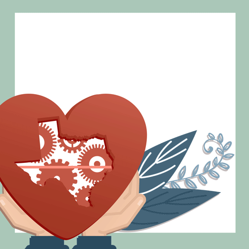 HHCE_animated - Texas Hospital Association