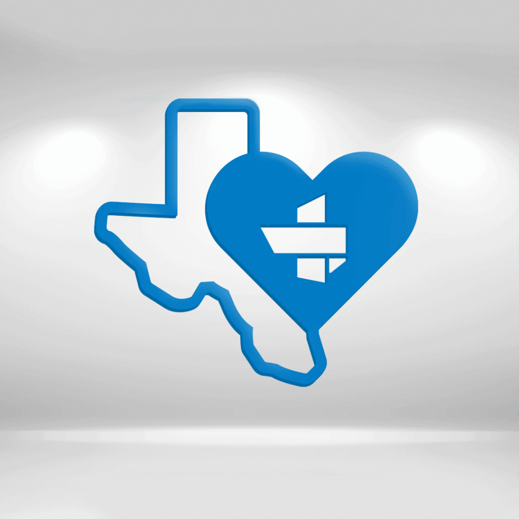 LosingHCimpactsEverything_animated - Texas Hospital Association