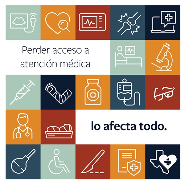 LosingHealthcare2U_Toolkit_SP_1x1_tn - Texas Hospital Association