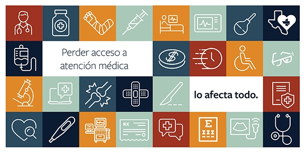 LosingHealthcare2U_Toolkit_SP_2x1_tn - Texas Hospital Association