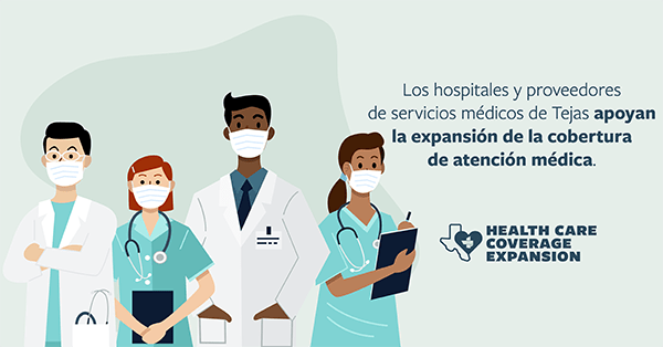 Providers_Toolkit_SP_2x1_tn - Texas Hospital Association