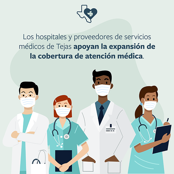 Providers_Toolkit_SP_tn - Texas Hospital Association