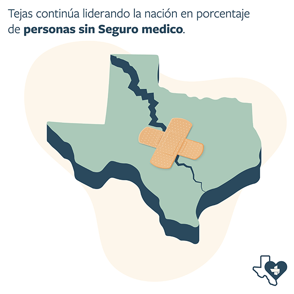 UninsuredTexas_Toolkit_SP_1x1_tn - Texas Hospital Association