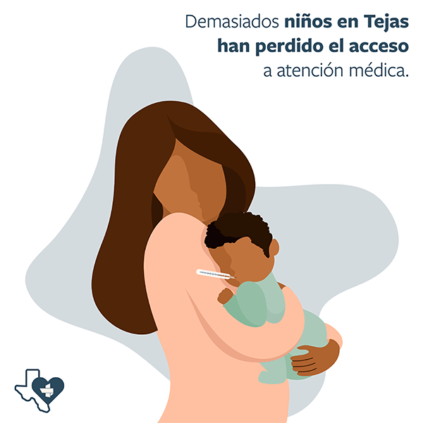 Uninsuredchildren_Toolkit_SP_1x1_tn - Texas Hospital Association
