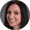 Gonzáles - Texas Hospital Association Sara Gonzáles