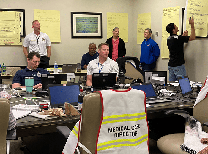 incident-center-stvhcs_lg - Texas Hospital Association