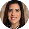Carrie Kroll - Texas Hospital Association Carrie Kroll