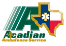 Acadian_Texaslogo - Texas Hospital Association