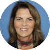 Terri Nuss - Texas Hospital Association Terri Nuss