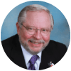 John Hellerstedt - Texas Hospital Association John Hellerstedt