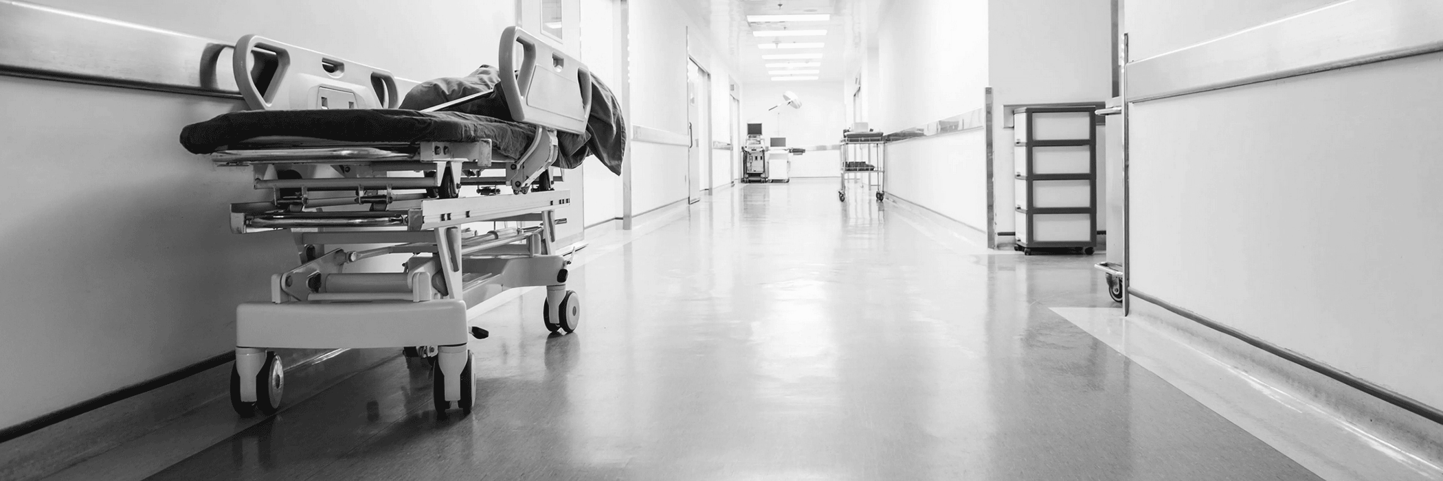 empty-hospital_bw-strip - Texas Hospital Association
