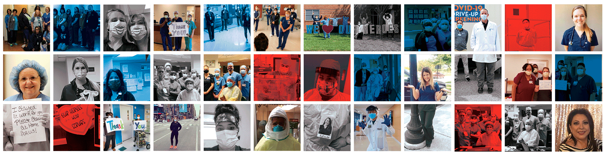hospitals-shined-wide - Texas Hospital Association