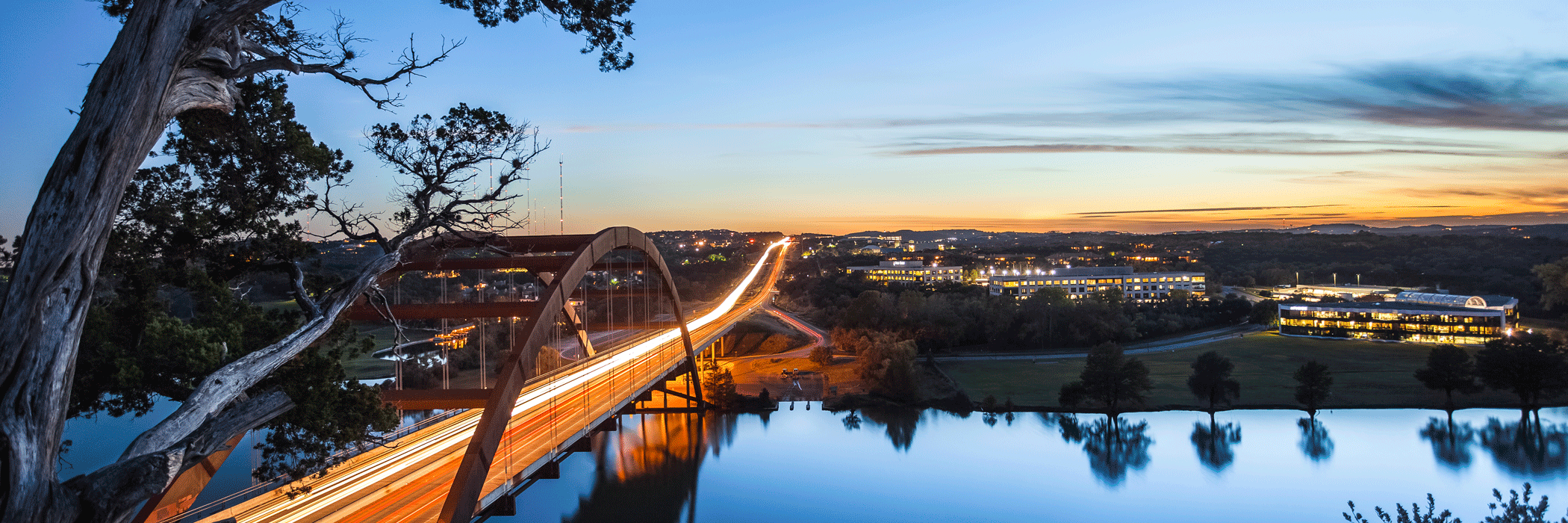 pennybacker-color - Texas Hospital Association
