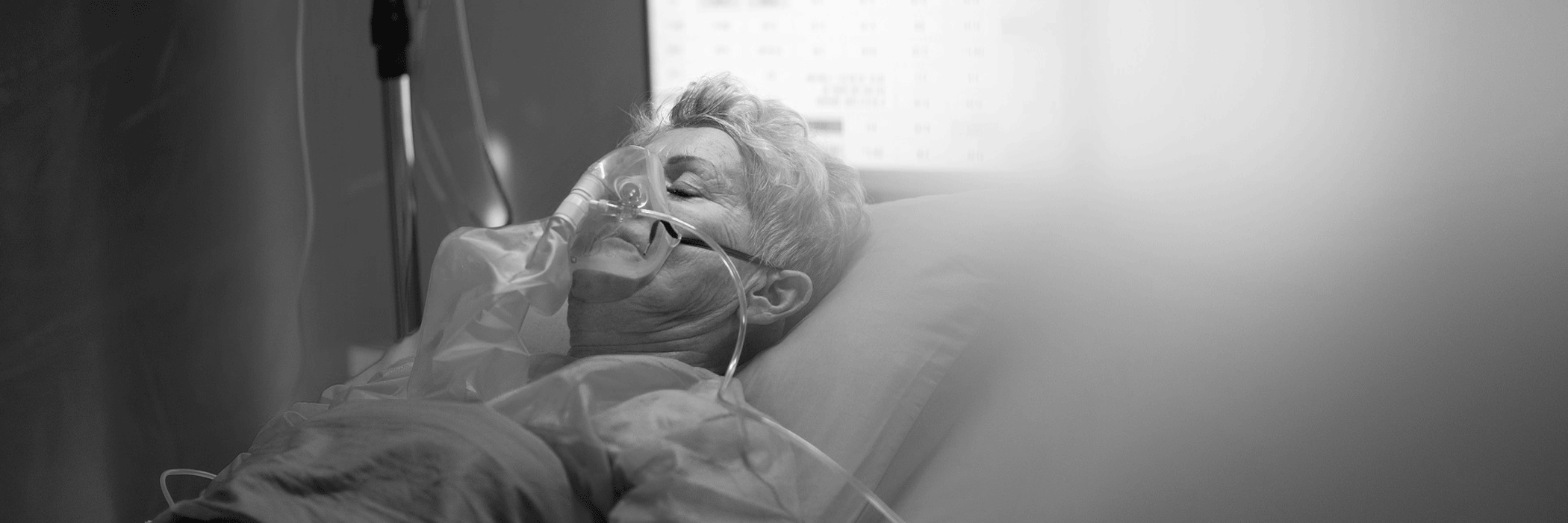 respirator-patient-dark_bw-wide - Texas Hospital Association
