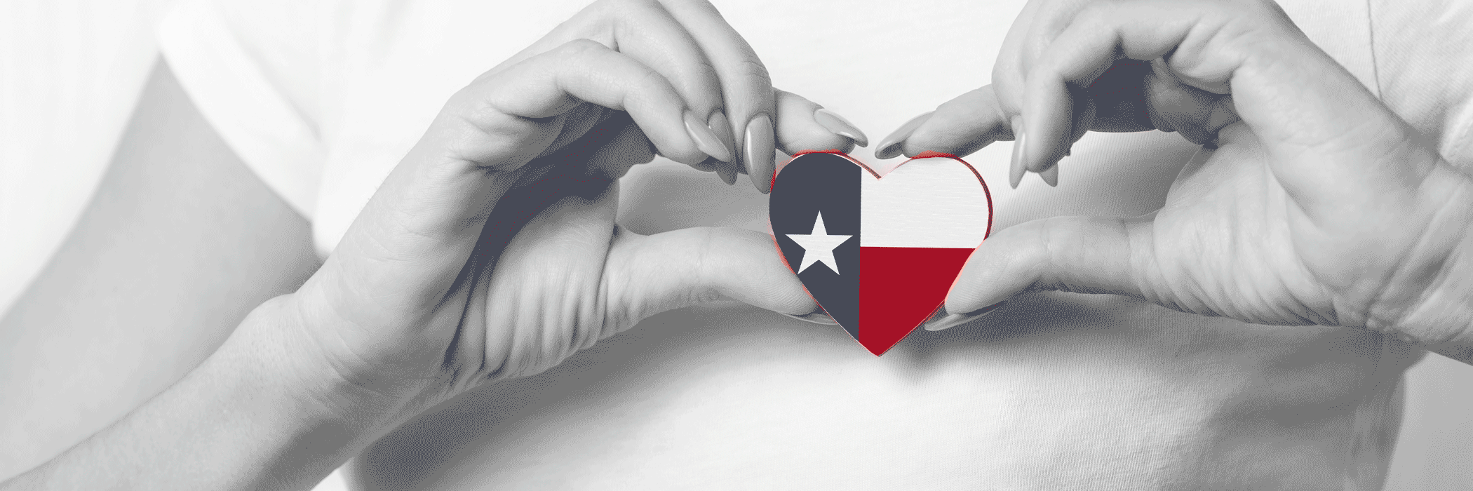 texas-heart - Texas Hospital Association