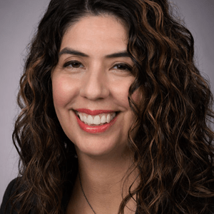 Alicia Hernandez - Texas Hospital Association Alicia Hernandez
