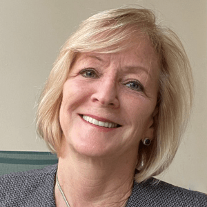 Carol Porter - Texas Hospital Association Carol Porter