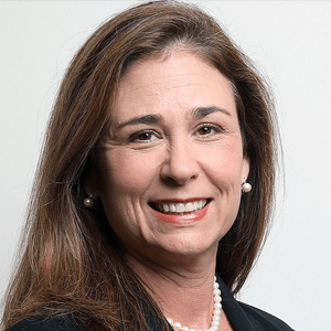 Cris Daskevich - Texas Hospital Association Cris Daskevich