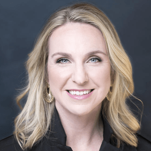 Emily Ramshaw - Texas Hospital Association Emily Ramshaw