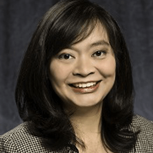 Erin Asprec - Texas Hospital Association Erin Asprec