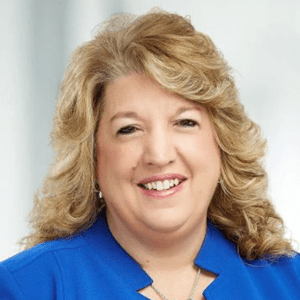 Janice Walker - Texas Hospital Association Janice Walker