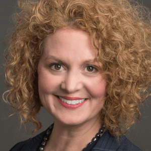 Jeanna Bamburg - Texas Hospital Association Jeanna Bamburg