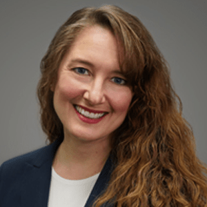 Jennifer Shuford - Texas Hospital Association Jennifer Shuford