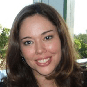 Katherine Yoder - Texas Hospital Association Katherine Yoder
