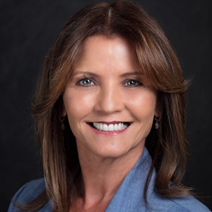 Marie Alvarez - Texas Hospital Association Marie Alvarez