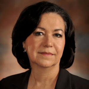 Nora Frasier - Texas Hospital Association Nora Frasier