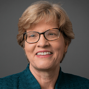 Phyllis Cowling - Texas Hospital Association Phyllis Cowling