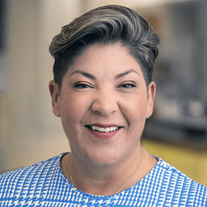 Sally Hurt-Deitch - Texas Hospital Association Sally Hurt-Deitch