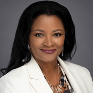 Ulondia Lee - Texas Hospital Association Ulondia Lee