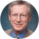 Robert-Fine - Texas Hospital Association Robert Fine, MD